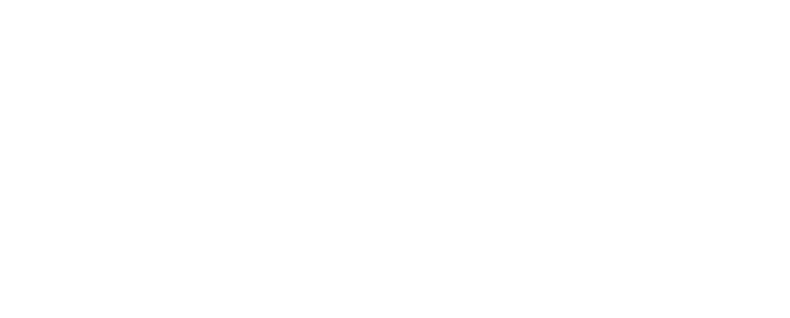 会社案内